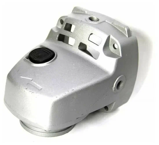 Корпус редуктора УШМ-1800М голый