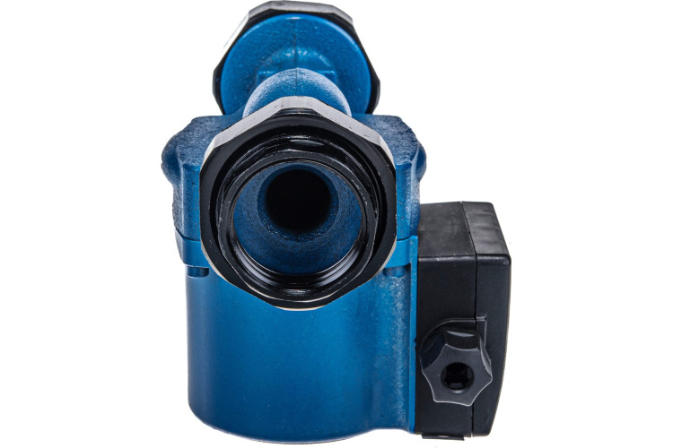 Насос циркуляционный Калибр НЦ-32/4