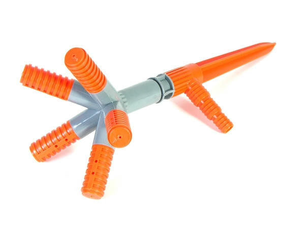 Распылитель 5-ти лепестковый MD07 Турция