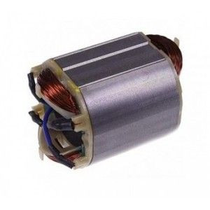 Статор УШМ LSM2-230, IE- 5107; IE 5107H.01.02.00