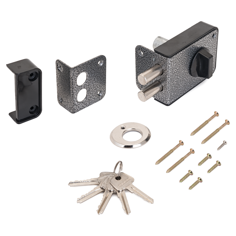 ЗН "Аллюр" 1-3А-1