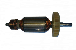 Якорь УШМ Смоленск 0,95