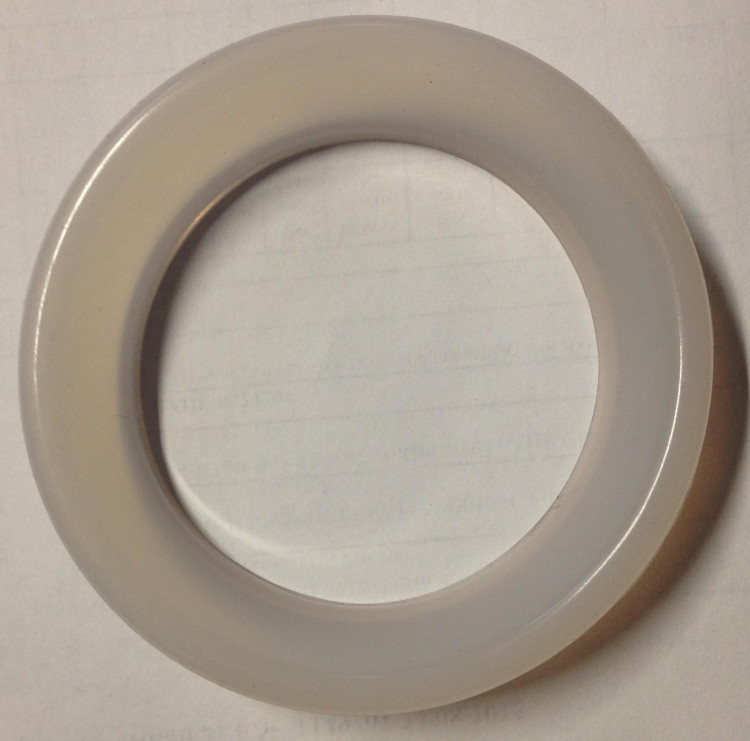 Прокладка силиконовая RFØ92