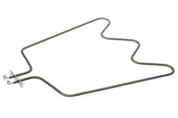 ТЭН дух. 1.15 кВт/230В Ш-обр. WHIRLPOOL 481225998421 COK104WH