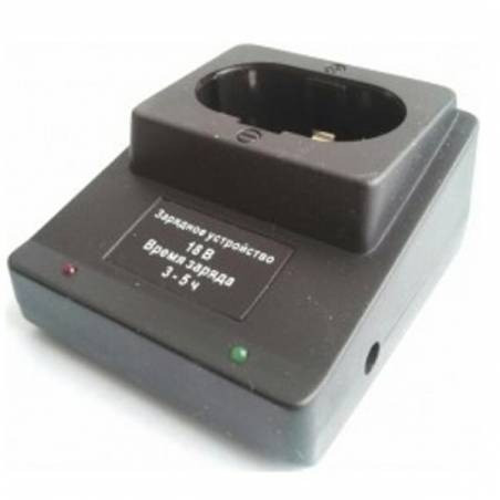 Блок питания + з/у ДЭА-12НК-01 Смоленск