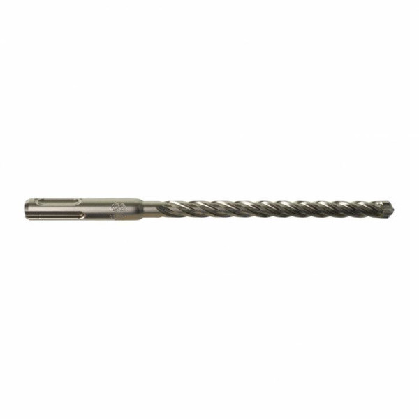 Бур SDS+ 8x 165/100мм MX4 Milwaukee
