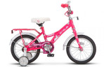 Велосипед STELS Talisman Lady 14" Z010