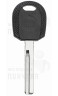 Заготовка для ключа HYUNDAI (HY19DP) Китай