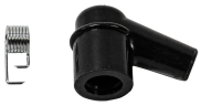 Колпачок свечи зажигания MS180-460 1300108