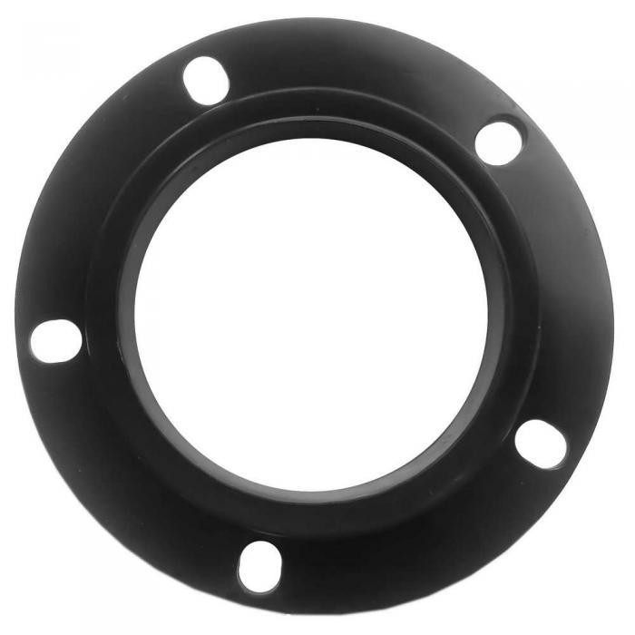 Прокладка Аристон Ø121/70 5-отв. 65151710