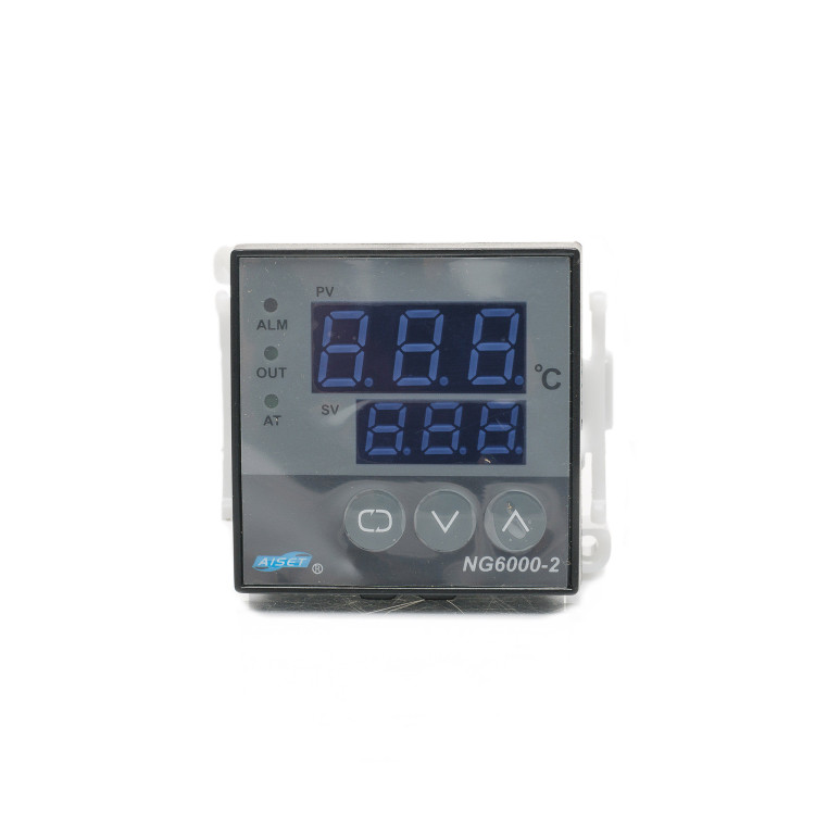 Терморегулятор для DXDZ-250B