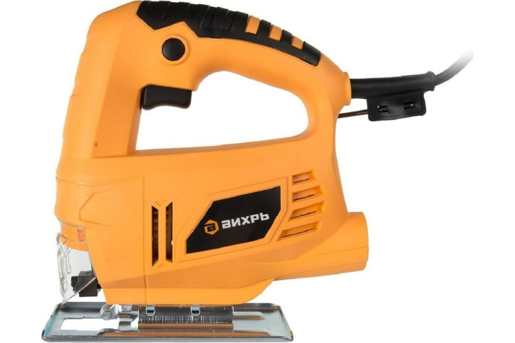 Лобзик Вихрь ЛЭ-55Б