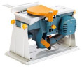 Рубанок Rebir IE-5709М (стационар)