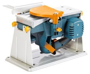 Рубанок Rebir IE-5709М (стационар)