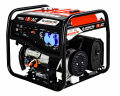 Генератор бензиновый BRAIT GB-4000SE PRO