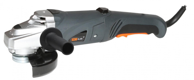 Угловая шлифмашина PRORAB 9228