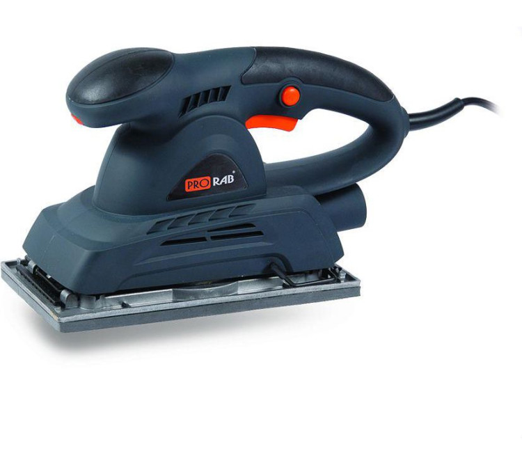 Плоская шлифмашина PRORAB 3151
