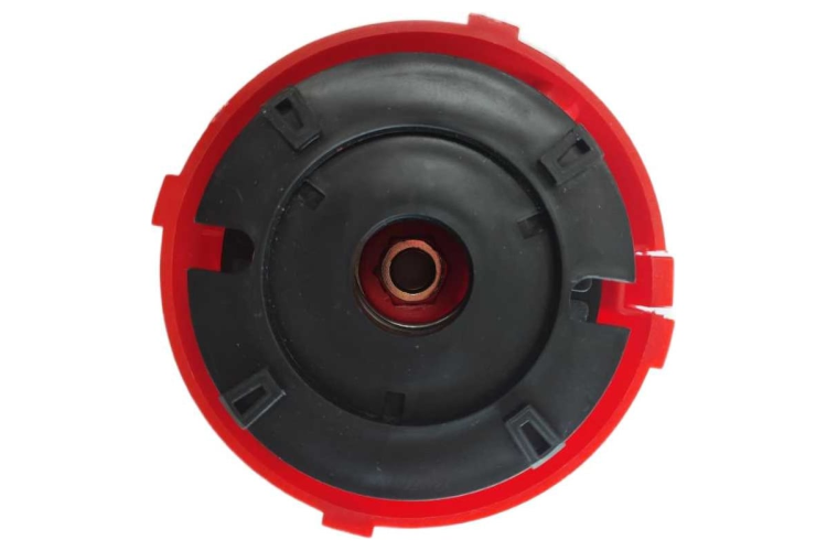 Головка триммерная FZ-1201 блистер