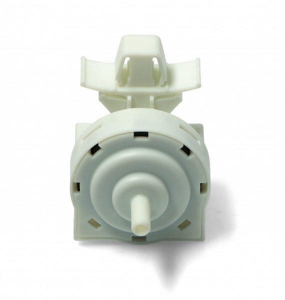 Реле уровня INDESIT PSW200ID 289362, 16002692101 белые 2,50:300мм small (E347990)