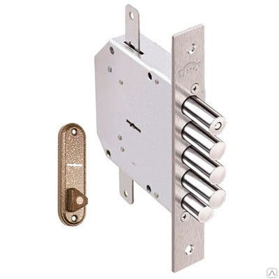 ЗВ 06.21 Эльбор