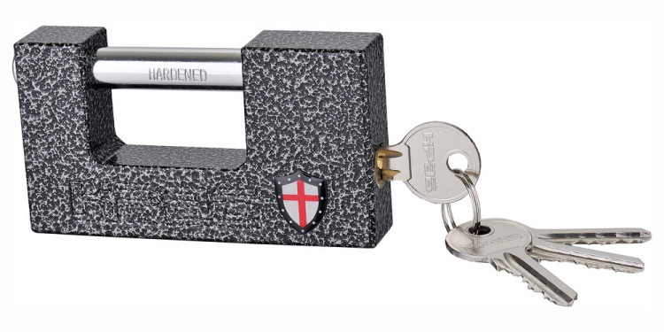 ВС "Краб" К-22-100