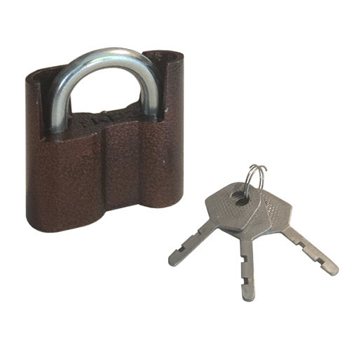 ЗГД-1 г.Сарапул (16)