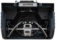 Снегоуборщик МОБИЛ К СE46 Комфорт