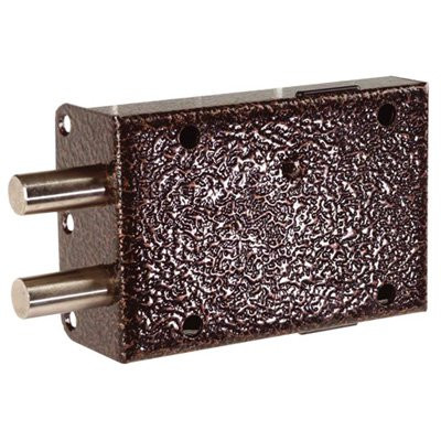 ЗНС4-3 СЕНАТ 3кл (113)