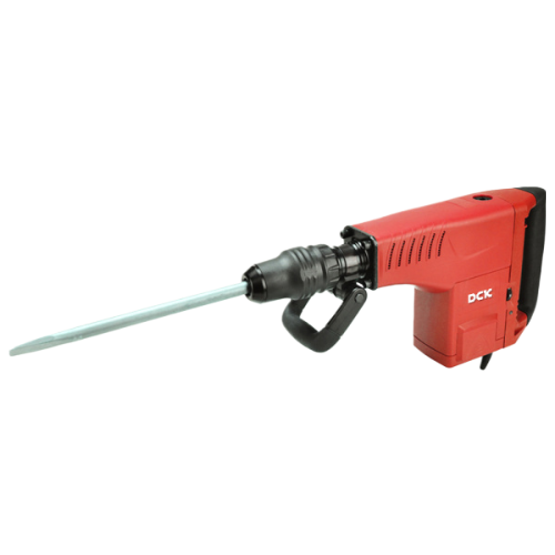 Отбойный молоток DCK KZG10
