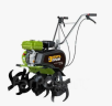 Бензиновый культиватор ЭНЕРГОПРОМ МК-651