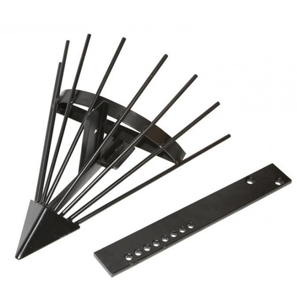 Картофелевыкапыватель для культиваторов GT