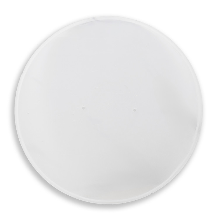 Крышка для PP30