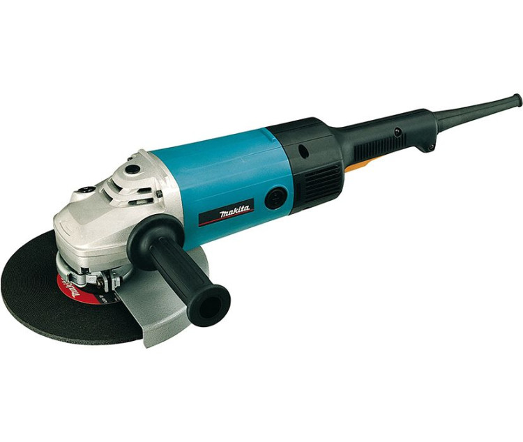 Угловая шлифмашина Makita 9069F