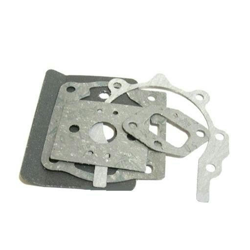 Комплект прокладок Бензокос производства Китай (33см) 010266(B)