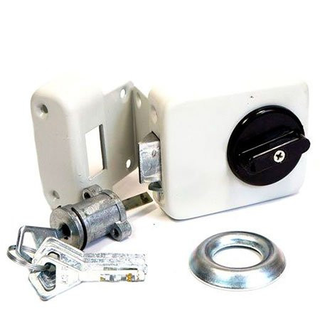 ЗН2Д (ШО-40 Атлант)