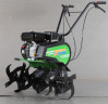 Культиватор бензиновый Техпром МК-651 | 7 л.с. |
