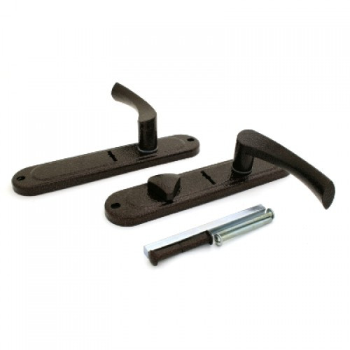 Ручка "Эльбор" 4.642 (L)