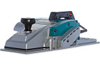 Рубанок Makita 1806 В
