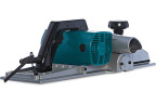 Рубанок Makita 1806 В