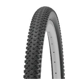 Покрышка, P182, 24&quot; * 1,95&quot;, Wanda
