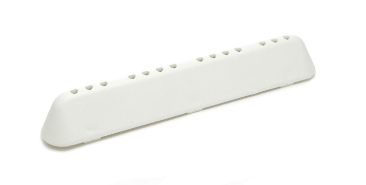 Ребро бака ARDO 398101400 (651007381) 14-отверстий WS305 DRM100AD AD4110