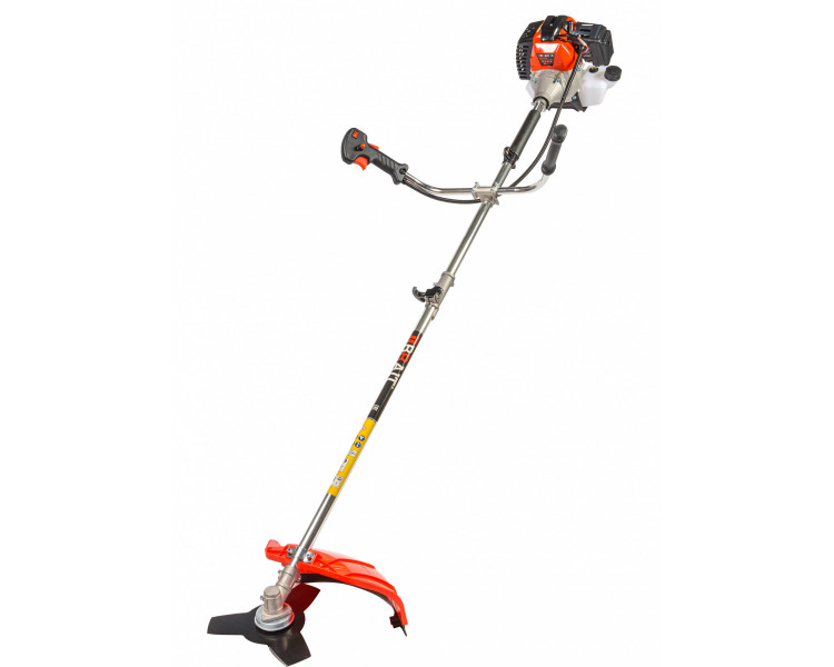 Бензокоса BRAIT BR-521C