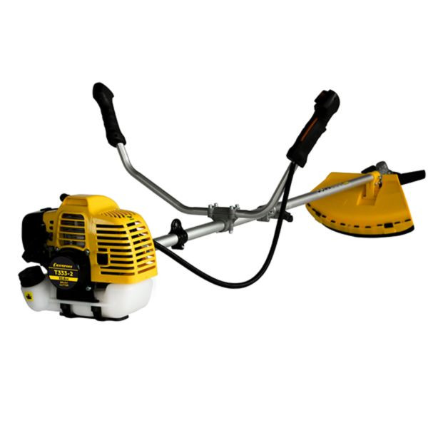 Бензиновый триммер CHAMPION T333-2