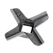 Нож для мясорубок PHILIPS PH004