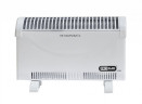 Нагреватель конвекторный PRORAB CH 2400