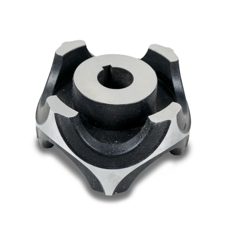 Матрица формующая для JGL-135-5B (100*52*8, 14-16 гр.)