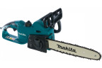 Пила цепная Makita UC3041А