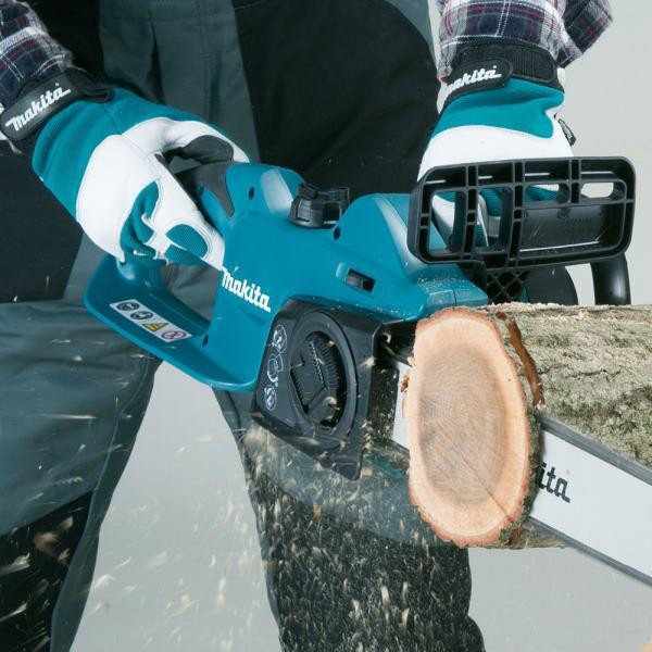 Пила цепная Makita UC3041А