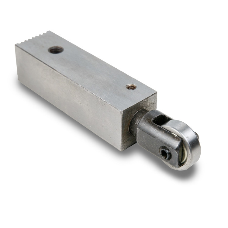 Нож правый для HL-8022