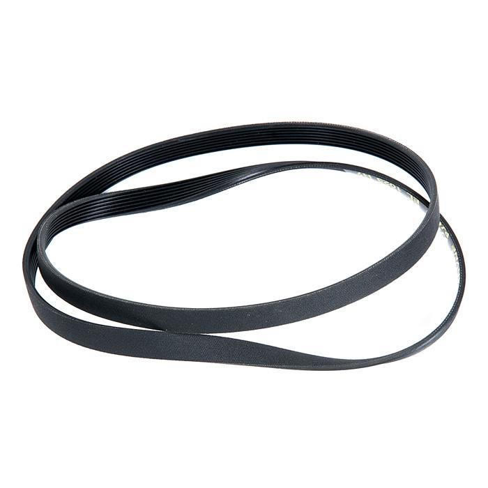 Ремень поликлиновый 1220 H7